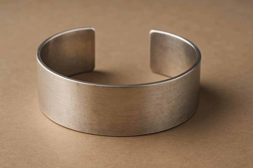 bold_open_silver_cuff_closeup