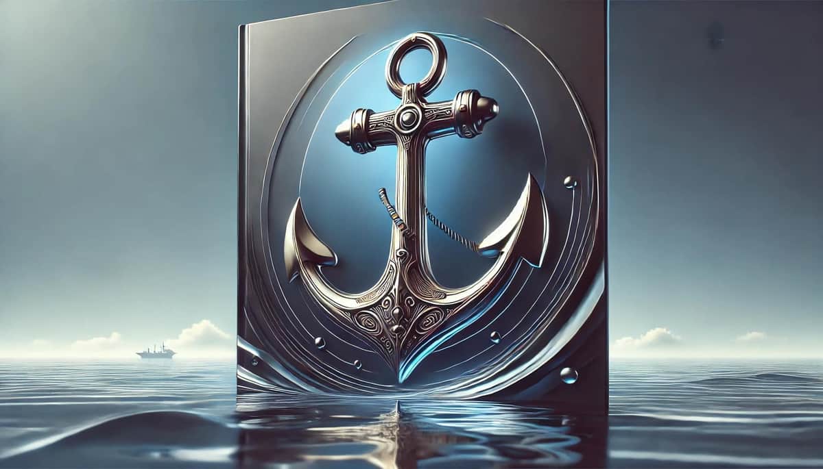 anchor-symbol-cover-photo
