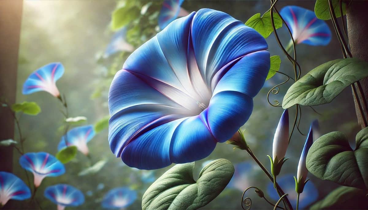 Birth Flowers for Each Month: Meanings, Symbolism, and History