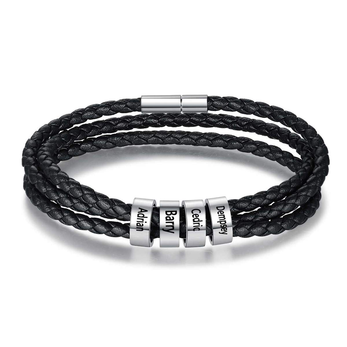 fathers-day-bracelet-with-names-image