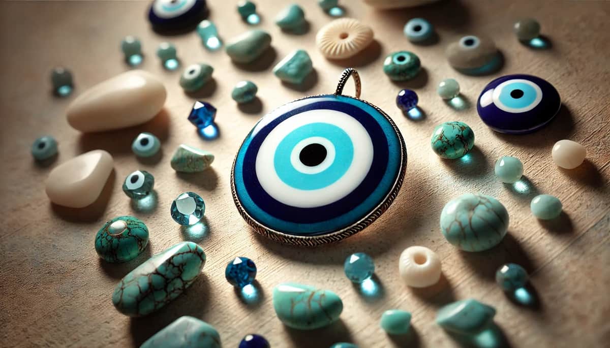 Evil-Eye-Talisman