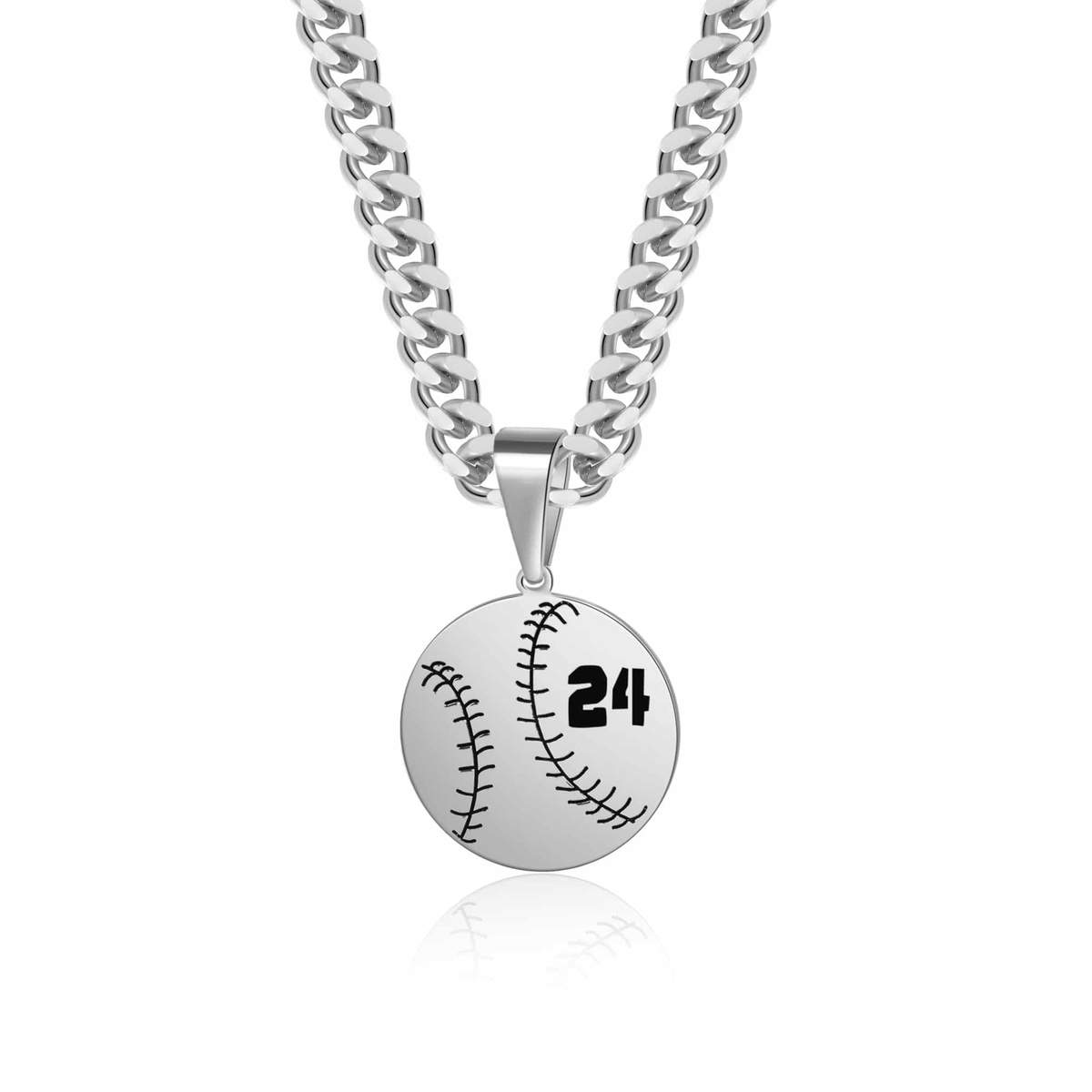 baseball-chains-with-numbers-silver