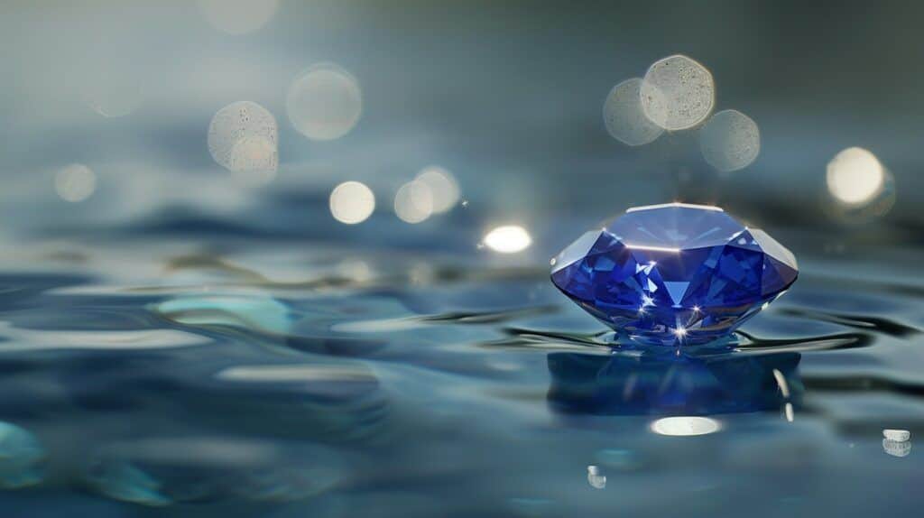 blue-gemstone-tranquility-wisdom