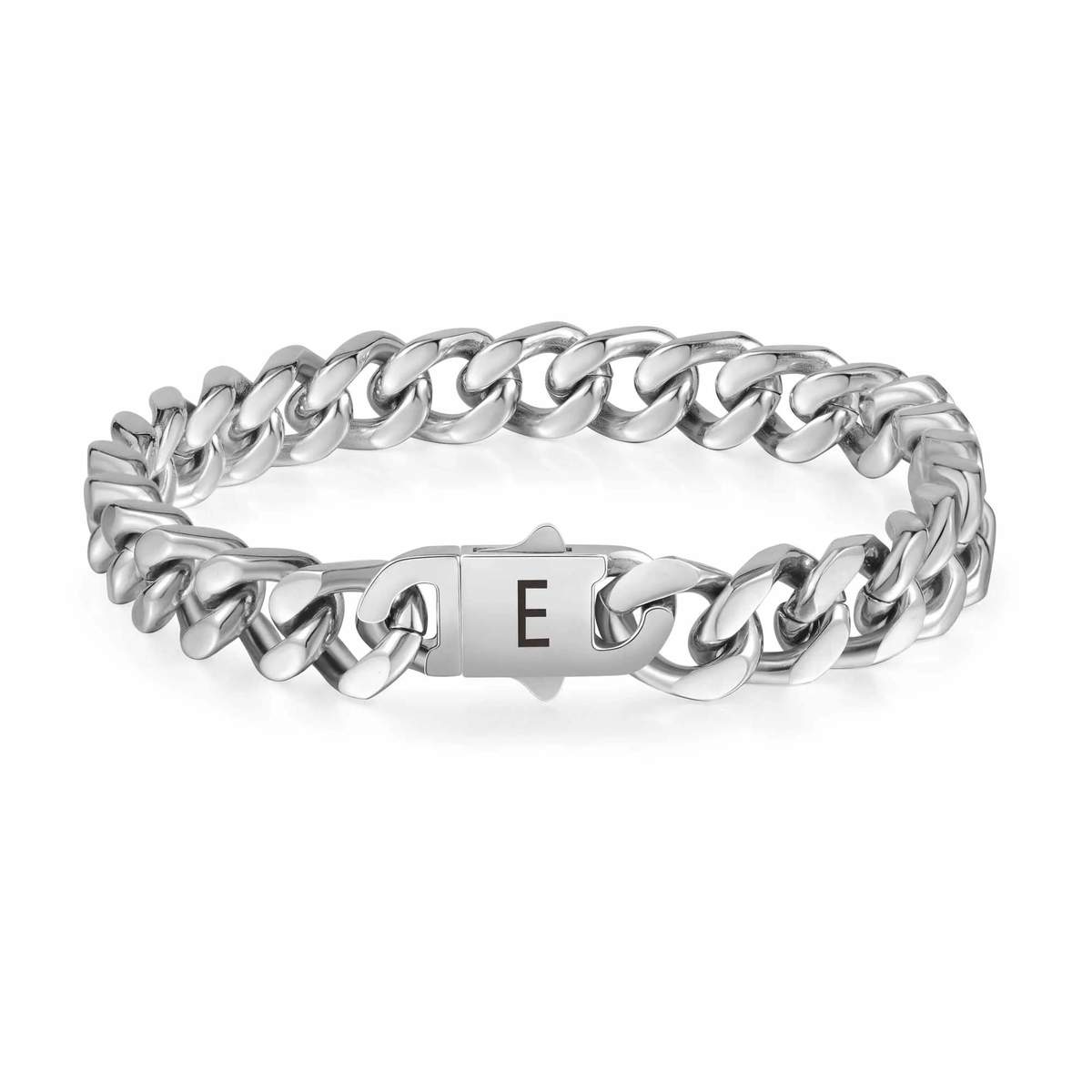 custom-cuban-link-chain-bracelet