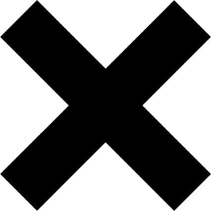Greek Cross