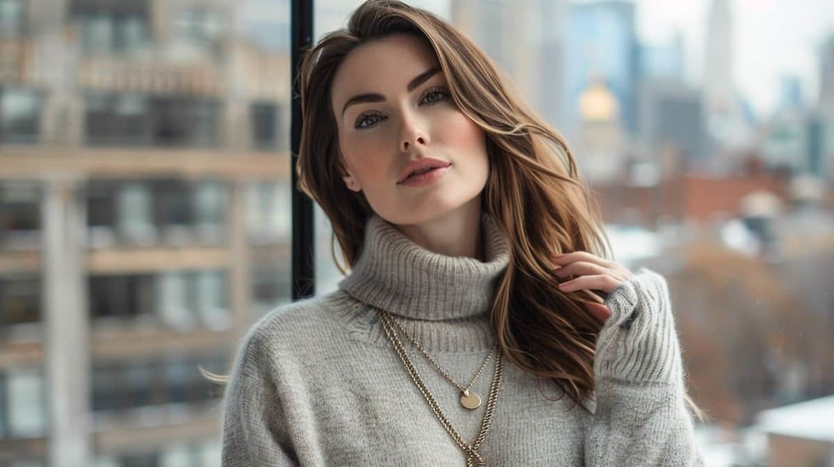sweetheart_delicate_layers