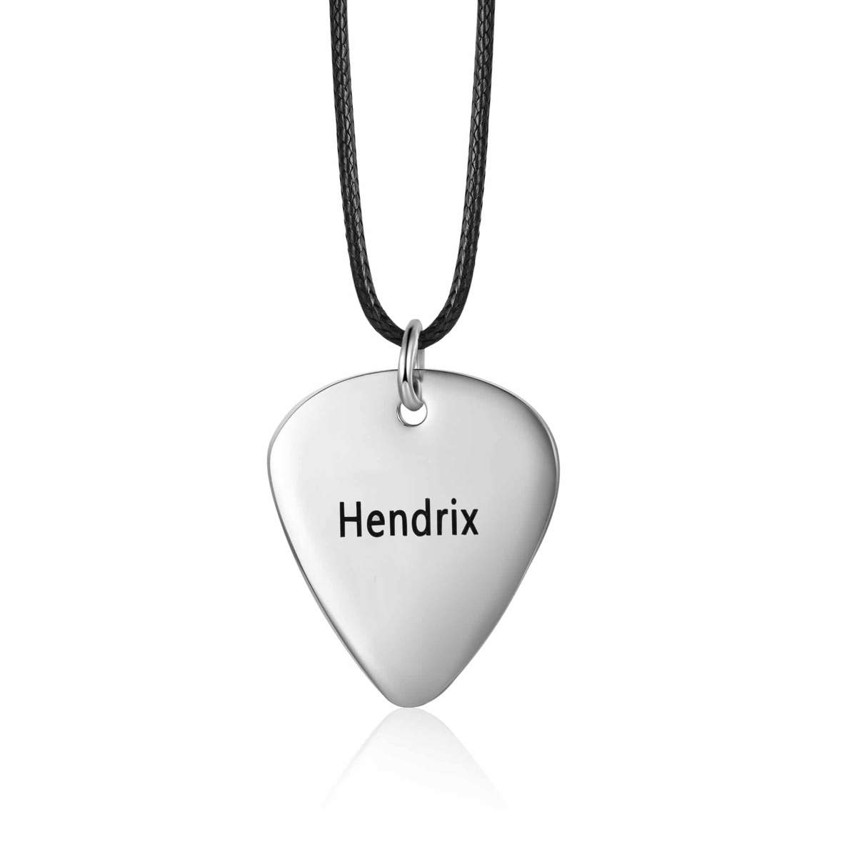 guitar-pick-necklace