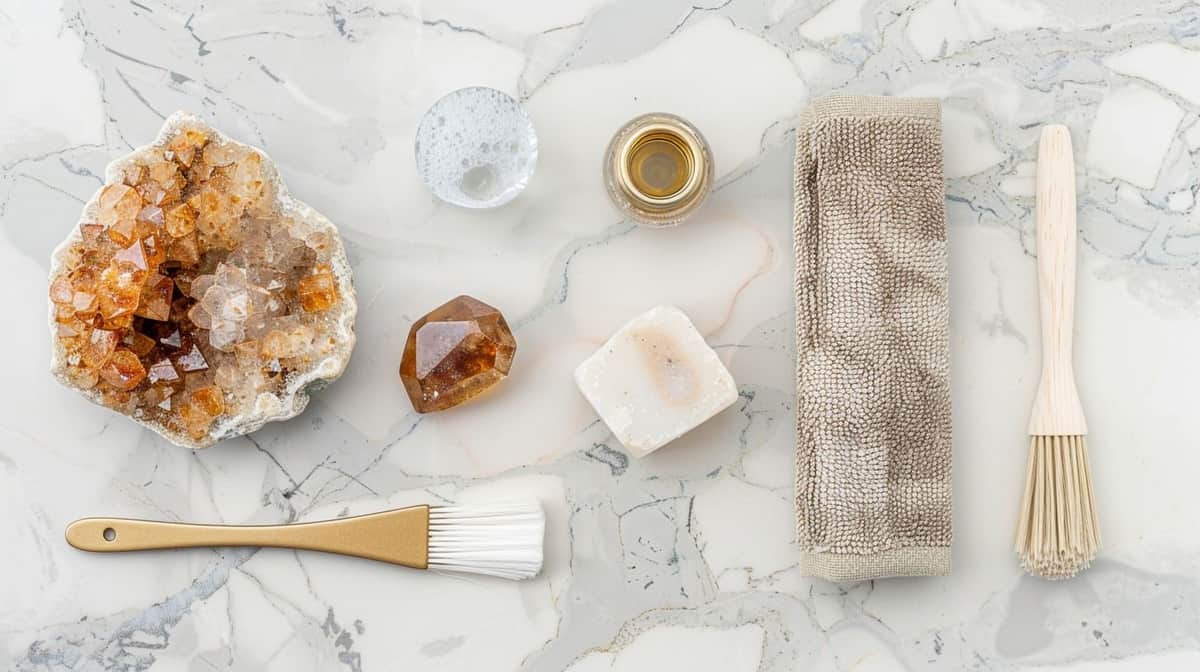 gemstone_cleaning_kit