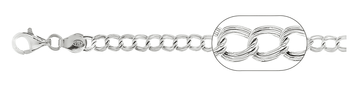 Gemella Chain