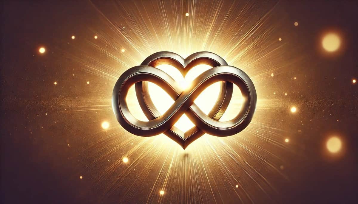 symbol-for-strength-and-love