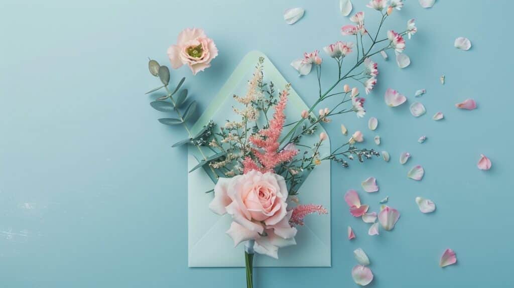 short-mothers-day-message-note