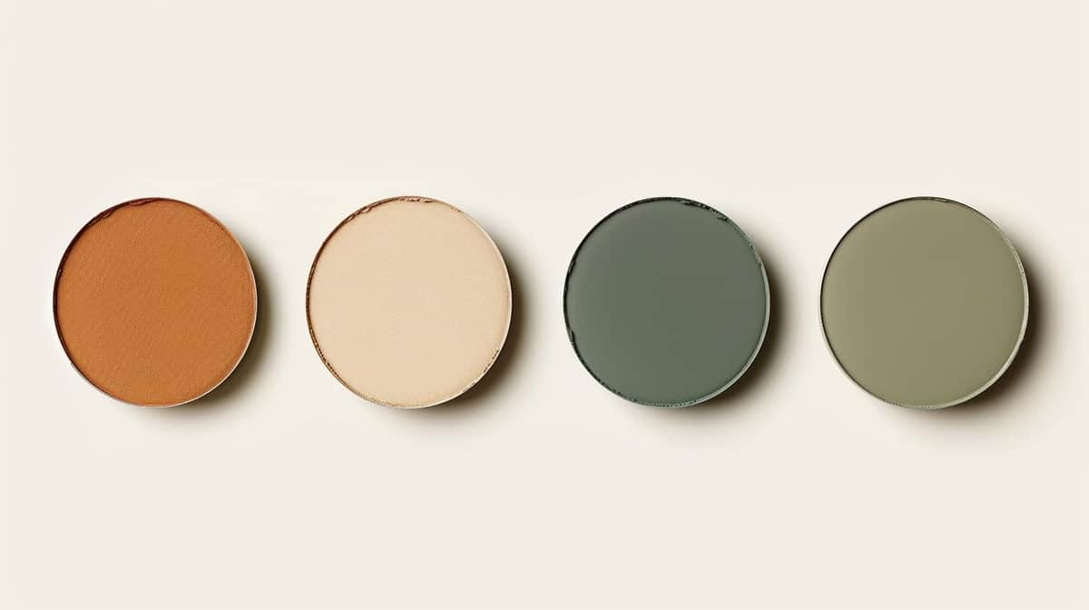 skin-undertone-color-swatches
