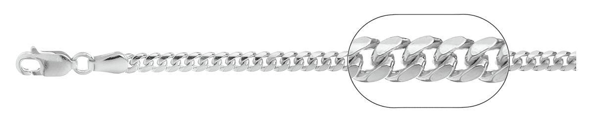 Cubana Chain