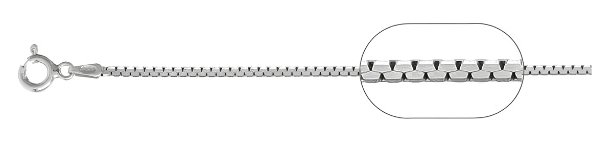Greek Chain