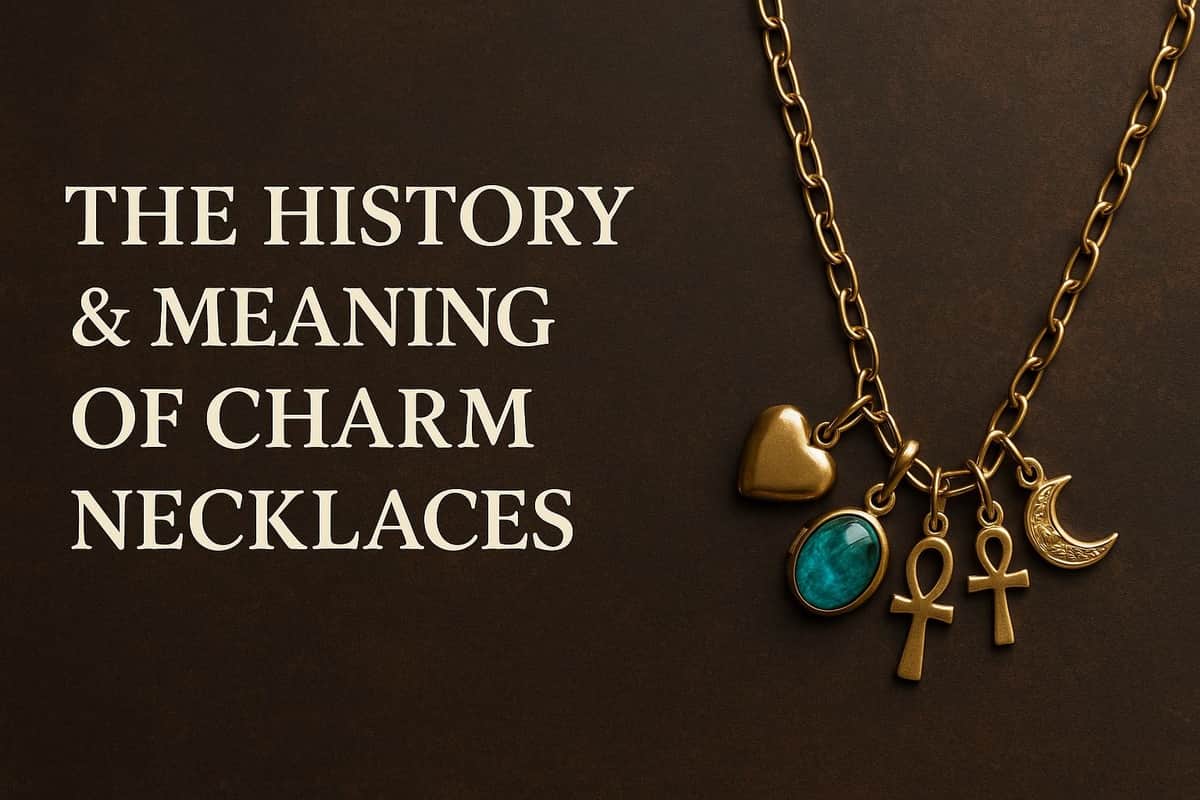 history-and-meaning-of-charm-necklaces-cover