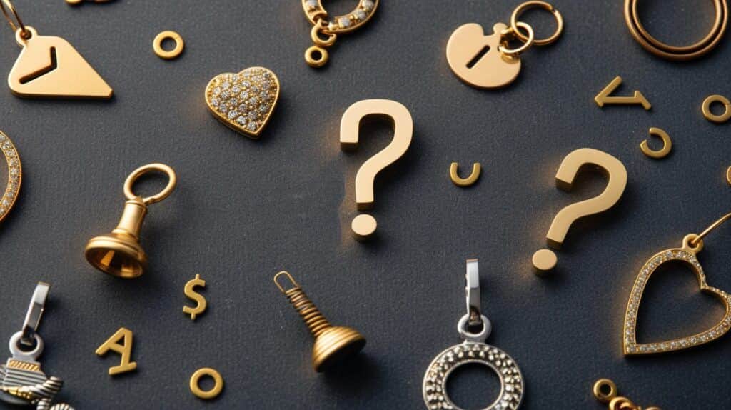 gold-vermeil-faqs-visual-guide