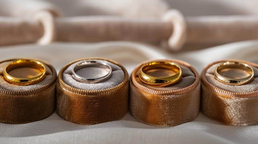 gold-vermeil-vs-plated-vs-solid