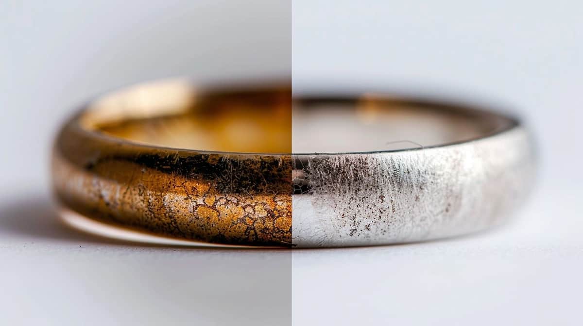 silver_ring_before_after