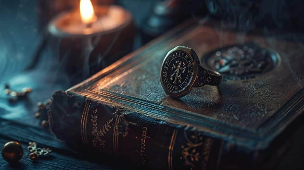 pinky_ring_heritage_heirloom